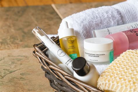 Free skincare samples. Things To Know About Free skincare samples. 